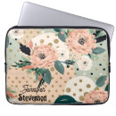 Search for chic laptop cases Aesthetic