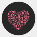 Search for tae kwon do stickers Kung fu