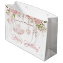 Search for ballerina gift bags Ballet