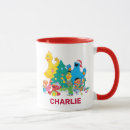 Search for pal mugs Toddler