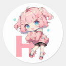 Search for alphabet h stickers Letter