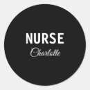 Search for healthcare stickers White