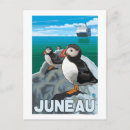 Search for juneau Cruise