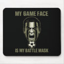Search for baseball fan mousepads Boys soccer