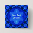 Search for judaica badges Star of david