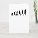 Search for string player cards Violinist