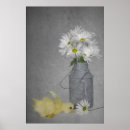 Search for grey vintage posters Cute