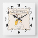 Search for rhyme nursery art Boy