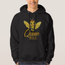 Search for honey bee hoodies Beekeeping