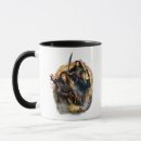 Search for thorin mugs Gandlaf