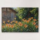 Search for daylily Nature