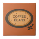 Search for coffee bean tiles Roast