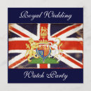 Search for kate middleton United kingdom