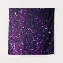 Search for black bling art Abstract