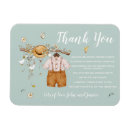 Search for shape note magnets Botanical
