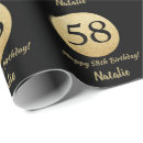 Search for 58th birthday Fifty eighth birthday