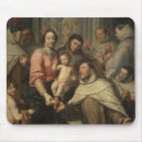 Search for monk mousepads 17th