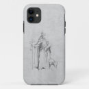 Search for priest iphone cases Religion