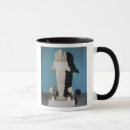 Search for artemis mugs Greek