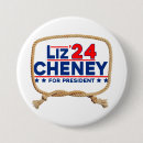 Search for 24 badges Republican