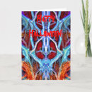 Search for tree halloween cards Nature