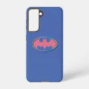 Search for original samsung cases Batman