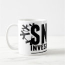 Search for investigate mugs P i