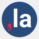 Search for commas stickers Funny