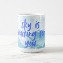 Search for any occasion mugs Unique