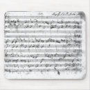 Search for wolfgang amadeus electronics Score