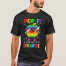 Search for fidget tshirts Last