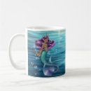 Search for fantasy queen mugs Princess