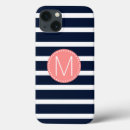 Search for blue coral cases Pink