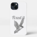 Search for raptor iphone cases Bird of prey
