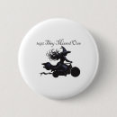Search for black witch badges Autumn