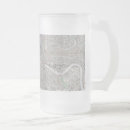 Search for city of london mugs England