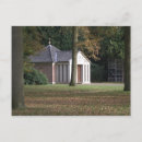 Search for mausoleum Europe