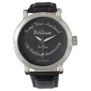 Search for engaged watches Anniversary