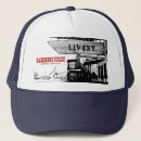 Search for town hats Arizona