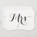Search for groom invitations Bride and groom