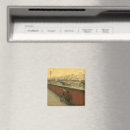 Search for florence italy magnets Tourism