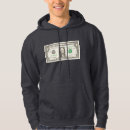 Search for reserves clothing Money