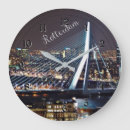 Search for netherlands art Rotterdam