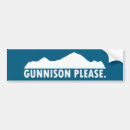 Search for mtb bumper stickers Mountain biking