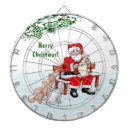 Search for christmas dartboards Xmas