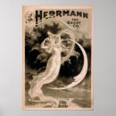 Search for herrmann posters Illusion