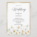 Search for watercolor invitations Elegant