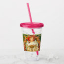Search for boho tumblers Flowers