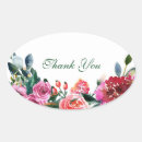 Search for chic vintage stickers Elegant