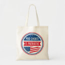 Search for freedom bags Feminist